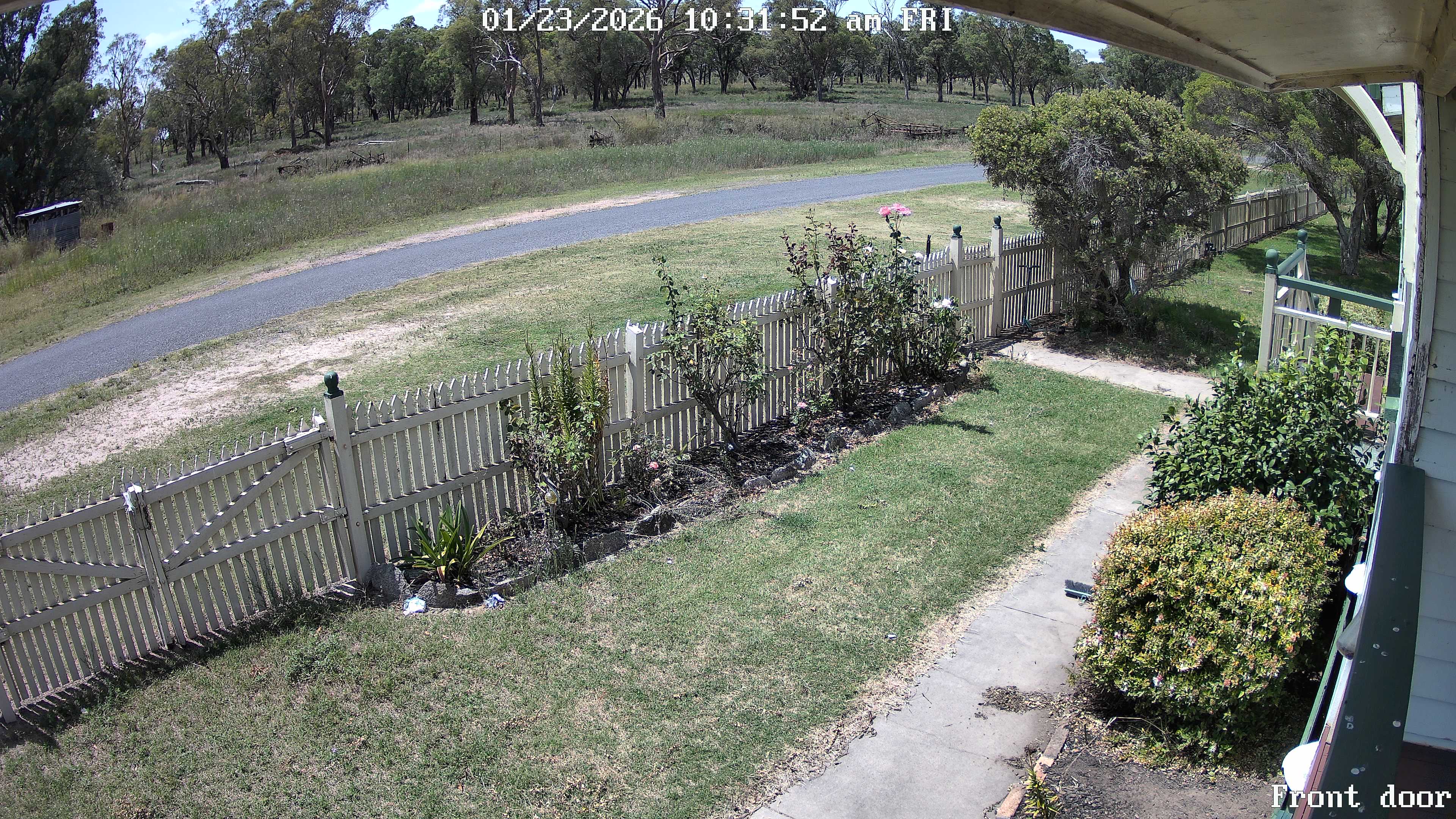 Front door_00_20260123103152.jpg